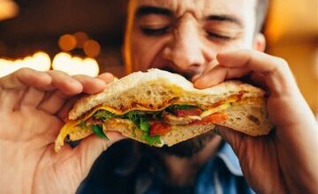 دشمن نابود کننده سیستم ایمنی بدن را بشناسید