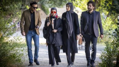 شکست جبران ناپذیر صدا و سیما با این سریال ها