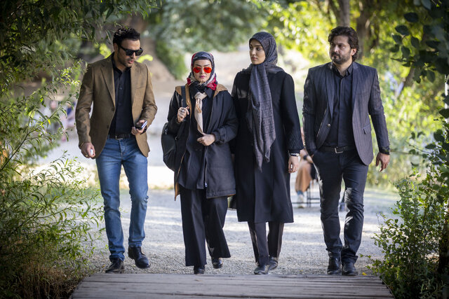 شکست جبران ناپذیر صدا و سیما با این سریال ها