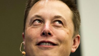 مصرف بیش از حد مواد مخدر ایلان ماسک را به دردسر انداخت