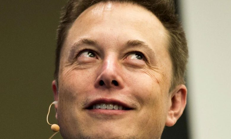 مصرف بیش از حد مواد مخدر ایلان ماسک را به دردسر انداخت