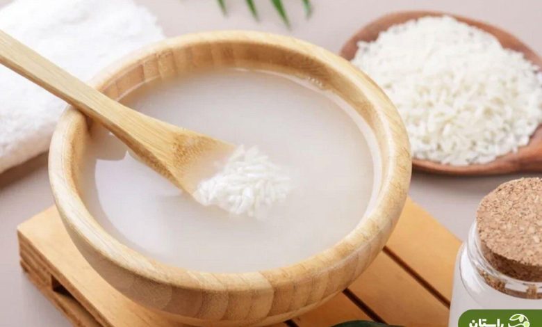 راز زیبایی پوست زنان کره ای این ماسک خانگی است+طرزتهیه