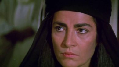 چهره هند جگرخوار در ۳۲ سالگی؛ تصویری که همه را شگفت‌زده کرد