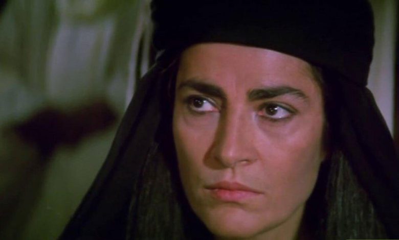 چهره هند جگرخوار در ۳۲ سالگی؛ تصویری که همه را شگفت‌زده کرد