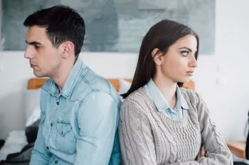 راهکارهایی برای بهبود ارتباط و افزایش رضایت زناشویی