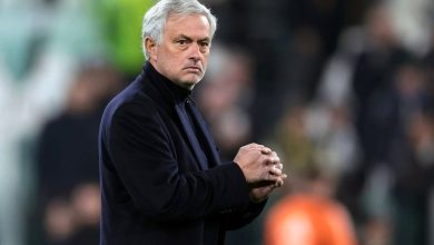 پایان زودهنگام دوران مورینیو در فنرباغچه؟ کارتال در آستانه بازگشت