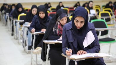 مهلت انتخاب رشته آزمون دستیاری پزشکی تمدید شد