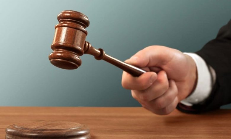 اعدام مجید مسیبی جاسوسی که رمز ارز می‌گرفت!