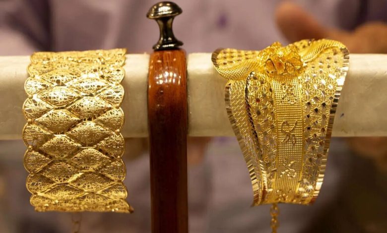 بازار طلا در آرامش پس از طوفان؛ آیا بازگشت به کانال ۵ میلیونی در راه است؟