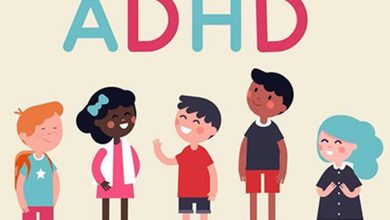 اختلال کم‌توجهی-بیش‌فعالی؛ رازهای پنهان و عوامل تأثیرگذار در بروز آن