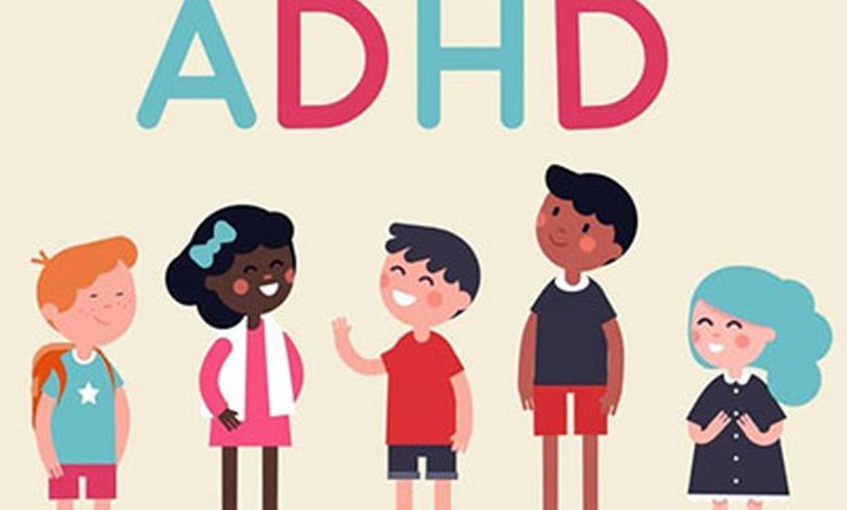 اختلال کم‌توجهی-بیش‌فعالی؛ رازهای پنهان و عوامل تأثیرگذار در بروز آن