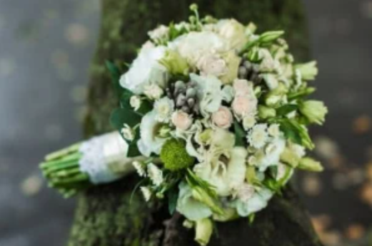 اولین ماشین عروس جهان؛ یک اثر تاریخی از قرن ۱۹