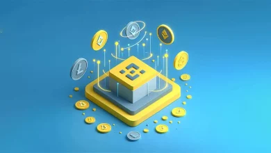 رمزینکس با اختلال موقت در انتقال‌های رمزارزی مواجه شد