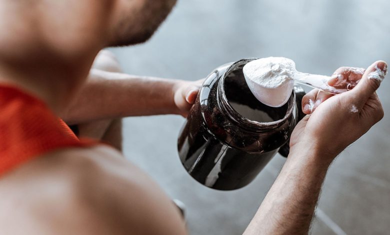 "بدنسازی با هورمون؛ راهی به سوی آسیبهای جبرانناپذیر