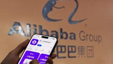 تشخیص سرطان معده با هوش مصنوعی علی‌بابا امکان‌پذیر شد