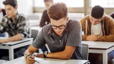 راز موفقیت در امتحانات؛ برنامه‌ریزی هوشمندانه از همین امروز