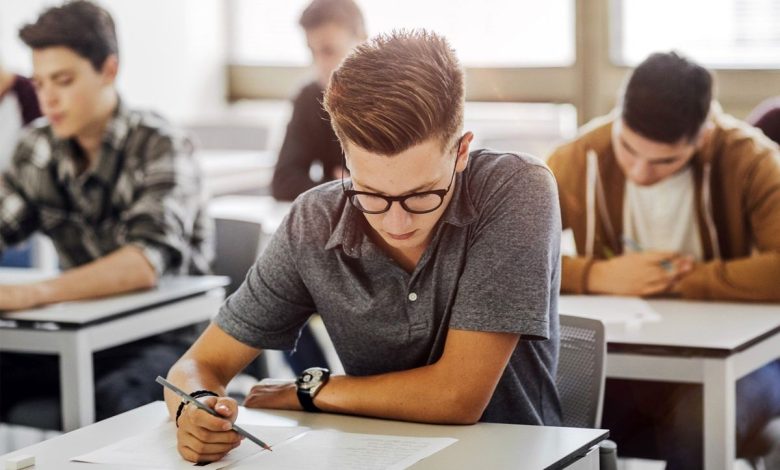 راز موفقیت در امتحانات؛ برنامهریزی هوشمندانه از همین امروز