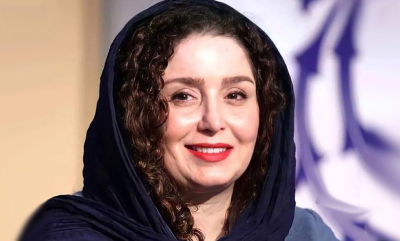 بازیگر محبوب: در شب عروسیام حتی آرایشگاه نرفتم