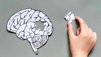 جلوگیری از ابتلا به آلزایمر با مصرف این روغن