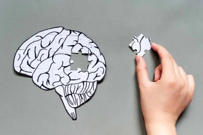 جلوگیری از ابتلا به آلزایمر با مصرف این روغن