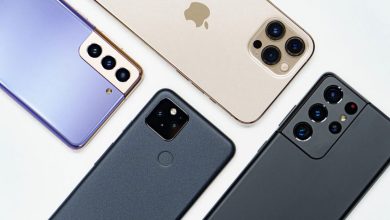 جایگاه گوشی‌های پرفروش دنیا در بازار موبایل ایران؛