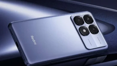 ردمی K80 اولترا؛ مشخصات کلیدی و ویژگی‌های جذاب در یک نگاه