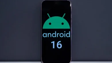  اندروید ۱۶ با قابلیت جدید خود مانع جاسوسی از کاربران خواهد شد