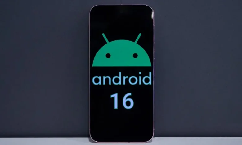 اندروید ۱۶ با قابلیت جدید خود مانع جاسوسی از کاربران خواهد شد