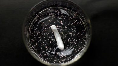 تحولی بزرگ در محیط‌زیست؛ پلاستیکی که در آب دریا حل می‌شود