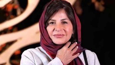 سیما تیرانداز: ایرانیان در برابر دشمن متحدند