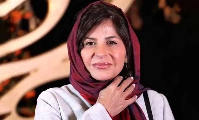 سیما تیرانداز: ایرانیان در برابر دشمن متحدند