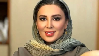 استوری دلگرم کننده لیلا بلوکات وایرال شد + عکس