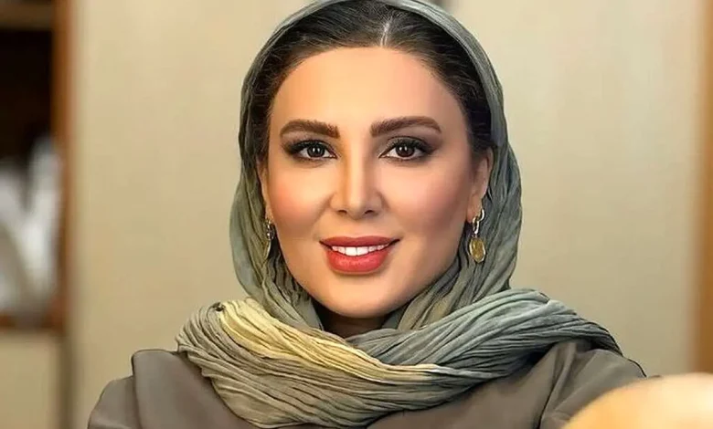 استوری دلگرم کننده لیلا بلوکات وایرال شد + عکس