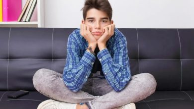 راز تاریک بی‌حوصلگی دهه هشتادی‌ها؛ تکنولوژی مقصر اصلی؟