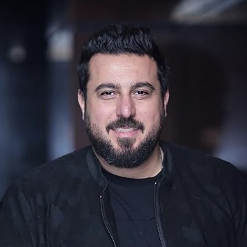 قلب بزرگ این پسر بچه محسن کیایی را شوکه کرد + فیلم