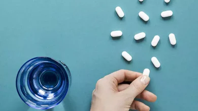 قرص‌های هورمونی؛ درمان مؤثر یا تهدید پنهان؟ بررسی عوارض و هشدارها