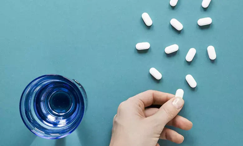 قرص‌های هورمونی؛ درمان مؤثر یا تهدید پنهان؟ بررسی عوارض و هشدارها