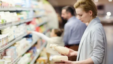 برخس از عادت های سالم ممکن است بدون هیچ نشانه‌ای جان شما را به خطر بیندازند.