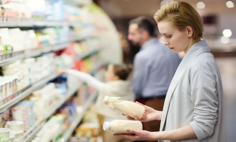 برخس از عادت های سالم ممکن است بدون هیچ نشانه‌ای جان شما را به خطر بیندازند.