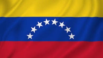 ونزوئلا تجاوز آمریکا به خاک ایران را محکوم کرد