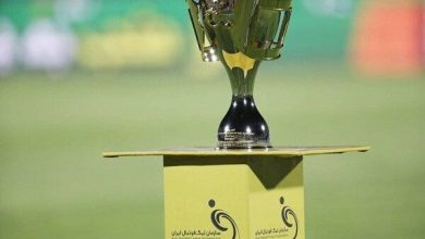 تکلیف شروع لیگ برتر سه شنبه مشخص می‌شود