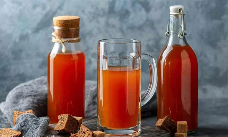 3 ترفند طلایی و ساده‌یِ خانگی برای جلوگیری از کپک زدن آبغوره