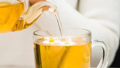 چای تف؛ معجزه‌ای برای لاغری یا تهدیدی برای سلامت؟