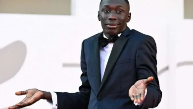 حاشیه هایی از بازداشت خابی چهره مشهور اینستاگرام وایرال شد