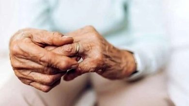 طلاق سالمندان در تهران ۲ برابر شده است