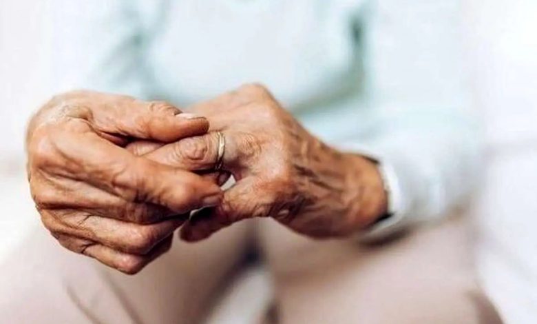 طلاق سالمندان در تهران ۲ برابر شده است