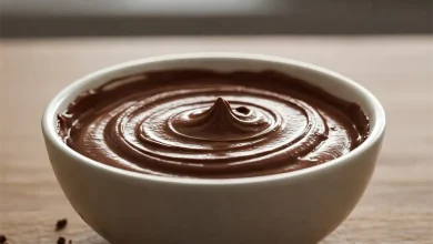 شکلات صبحانه مفید است یا مضر؟ هر آنچه که باید بدانید