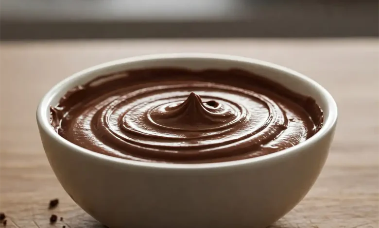 شکلات صبحانه مفید است یا مضر؟ هر آنچه که باید بدانید