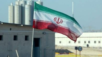 محکومیت جهانی حمله آمریکا به تاسیسات صلح آمیز هسته‌ای ایران