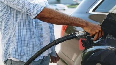 پمپ‌بنزین سیار؛ راهکاری برای کاهش صف‌های سوخت در مازندران